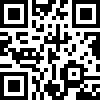 https://sedayebourse.ir/x64Hm