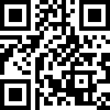 https://sedayebourse.ir/x6L97