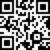 https://sedayebourse.ir/x5SzH