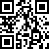 https://sedayebourse.ir/x6GZJ
