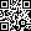 https://sedayebourse.ir/x5TmM