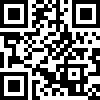 https://sedayebourse.ir/x6G95