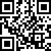 https://sedayebourse.ir/x6DQB