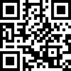 https://sedayebourse.ir/x6FLP