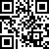 https://sedayebourse.ir/x6Jpy