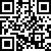 https://sedayebourse.ir/x6DMV