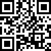 https://sedayebourse.ir/x6sRT