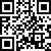 https://sedayebourse.ir/x6LfB