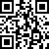 https://sedayebourse.ir/x6JVn
