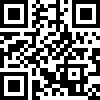 https://sedayebourse.ir/x6Gdq
