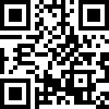 https://sedayebourse.ir/x6thb