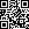 https://sedayebourse.ir/x6L33