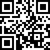 https://sedayebourse.ir/x5RqJ