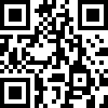 https://sedayebourse.ir/x5PpH