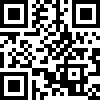 https://sedayebourse.ir/x6wrq