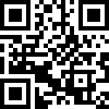 https://sedayebourse.ir/x6Gxx