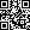https://sedayebourse.ir/x5GFQ