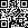 https://sedayebourse.ir/x6B3Y