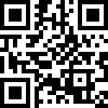 https://sedayebourse.ir/x6BWQ