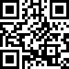 https://sedayebourse.ir/x6Hn8