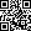 https://sedayebourse.ir/x6Bxc