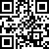 https://sedayebourse.ir/x6Dcp