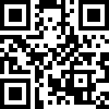 https://sedayebourse.ir/x5WKB