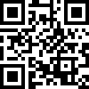 https://sedayebourse.ir/x6KMH