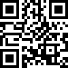https://sedayebourse.ir/x6BBp