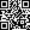https://sedayebourse.ir/x6zXt