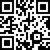 https://sedayebourse.ir/x5jGQ