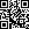 https://sedayebourse.ir/x6FD7