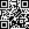 https://sedayebourse.ir/x6CLj