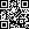 https://sedayebourse.ir/x5NcB