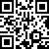 https://sedayebourse.ir/x6s4G