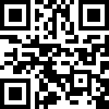 https://sedayebourse.ir/x5TBP