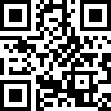 https://sedayebourse.ir/x6snp
