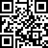 https://sedayebourse.ir/x6qLK