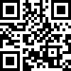 https://sedayebourse.ir/x6zDW