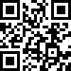 https://sedayebourse.ir/x5Wkx