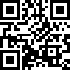https://sedayebourse.ir/x6Hyx