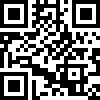 https://sedayebourse.ir/x6zNQ