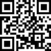 https://sedayebourse.ir/x6Db4
