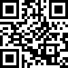 https://sedayebourse.ir/x6HsX