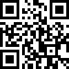 https://sedayebourse.ir/x6FCH
