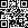 https://sedayebourse.ir/x6mBN