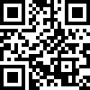 https://sedayebourse.ir/x6Dkf