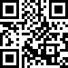 https://sedayebourse.ir/x6xrc