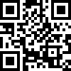 https://sedayebourse.ir/x6zKR