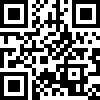 https://sedayebourse.ir/x6HVb